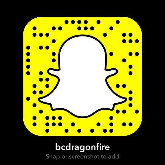 bcdragonfire